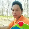helrolan0