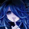 skyrin_0610
