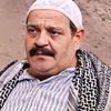 abubashir_alfran