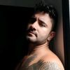 Andres Rave