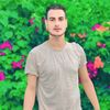 aymankabaka413