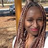 denisebarnes880