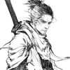 draw_musashi0