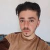 user2271254283021