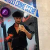prodzbrad