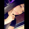 celina.lbn