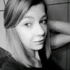 darkangelann