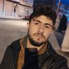 ahmad.mrad34