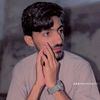 meharnoman011