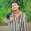⚔️tik👑tok🤟boy👑👑