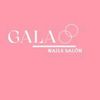 gala.nails.salon