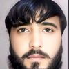 umarkhankakar73