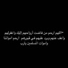 walied77_a