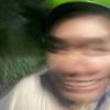 hafiythe2nd