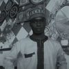 itz_musasuleimanbello