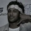 ciro.monzon00