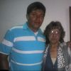 jova0397