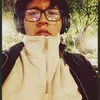 davidcalsin06