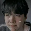 yoonji._.1993