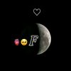 user442375730609587