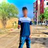 mohamed_xo6