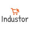 industor