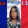 lizafrenchclass_21