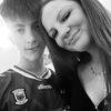 chlo.holx