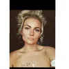 rosiemaeban