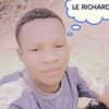 le.richard46