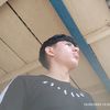 .johani123