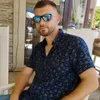 stefanjotanovic94