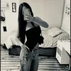 kamikk_.7474
