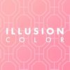 illusioncolorhn