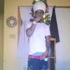 nbfbabyperc