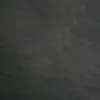 ..ajasui