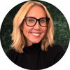 Elle OHaire | SM Strategist