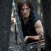 20walkingdead22