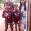 matias.ledezma62