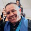 jaime.gutierrez664