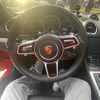 Epic Cars