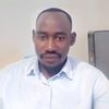 adamahmedabdallha