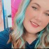 rebecca.lee16