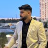 mubariz0vich