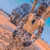 infantrysf001