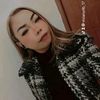 vivianurib_17