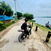 mdmehedi0411