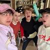 sam_colby_xx0