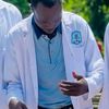 211doctorplus1