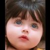 abir.hammouda4
